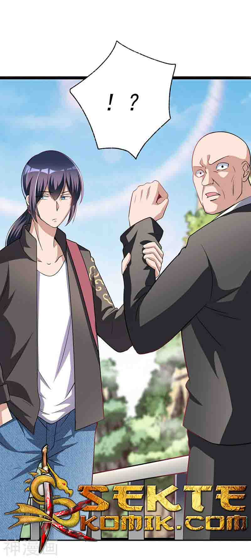 Excellent Product Chapter 01 Bahasa Indonesia